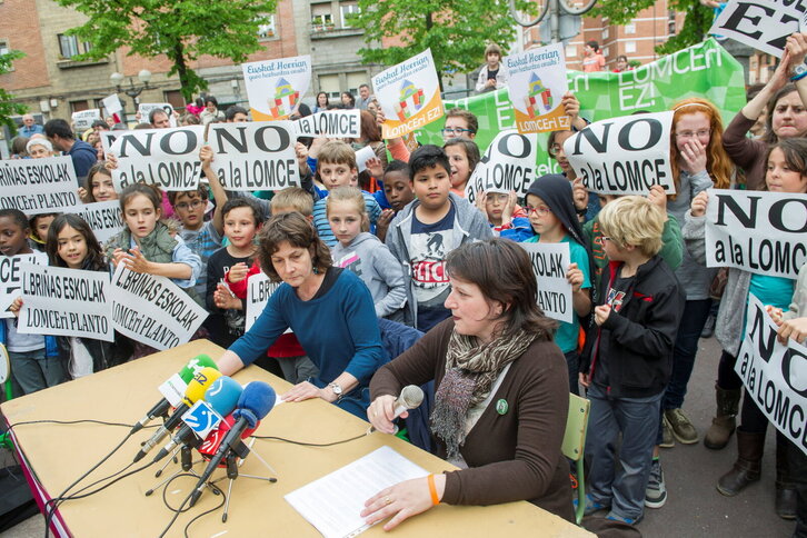 Fd-2024-05-05-giz150505_0042