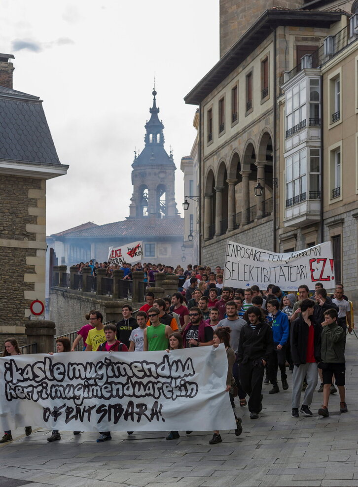 Fd-2024-05-05-pol160505_0023