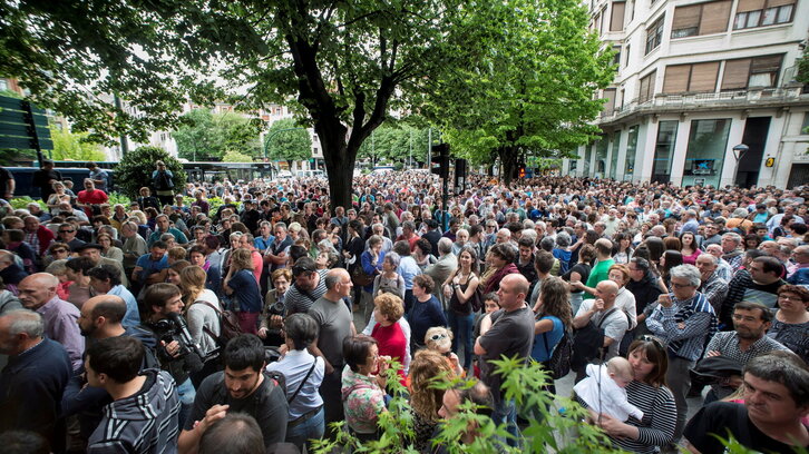 Fd-2024-05-05-giz160505_0025