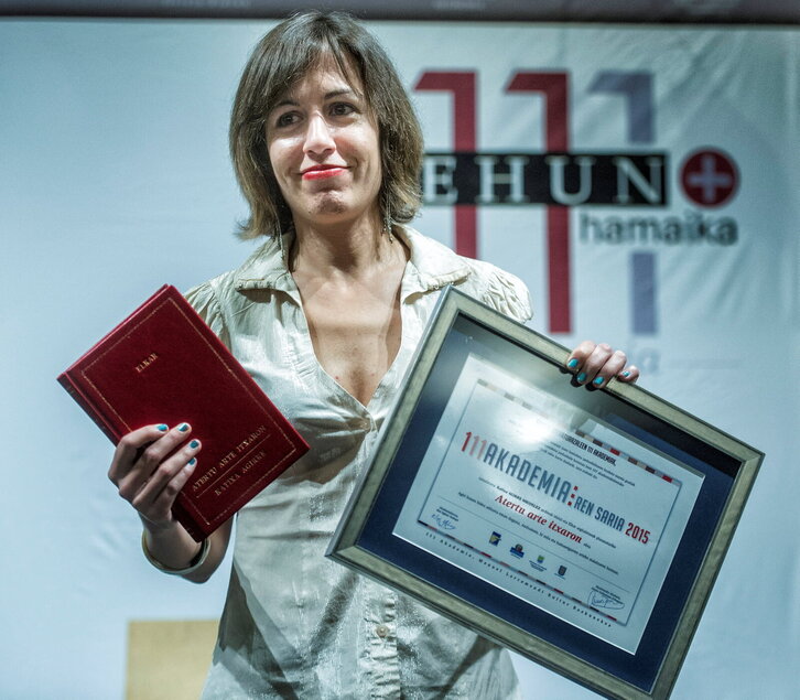 Fd-2024-05-05-giz160505_0032