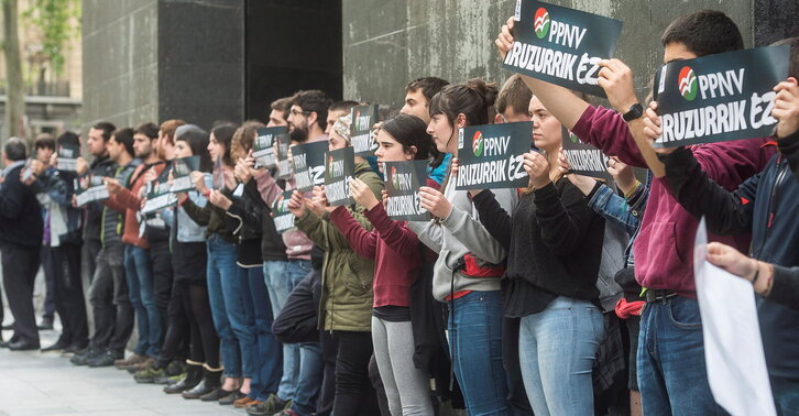 Fd-2024-05-05-pol170505_0072