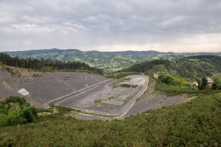 Fd-2024-05-05-azp170505_0014