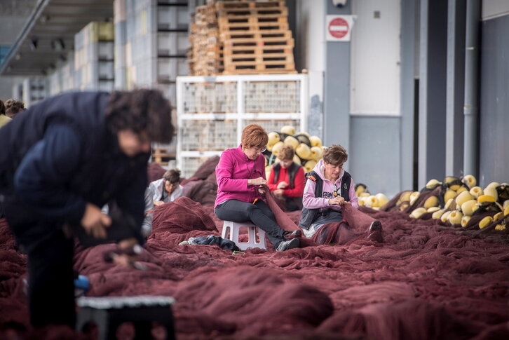 Fd-2024-05-05-eko170505_0063