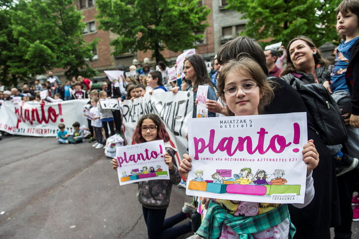 Fd-2024-05-05-giz170505_0014