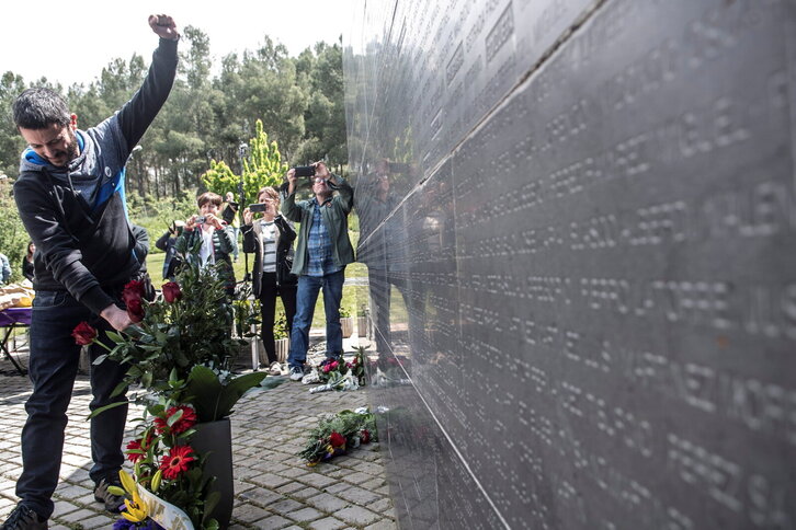 Fd-2024-05-05-pol180505_0024