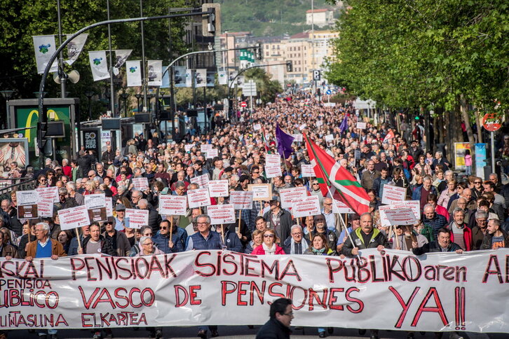 Fd-2024-05-05-eko180505_0009