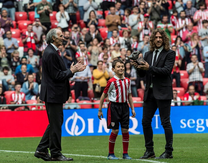 Fd-2024-05-05-kir180505_0047