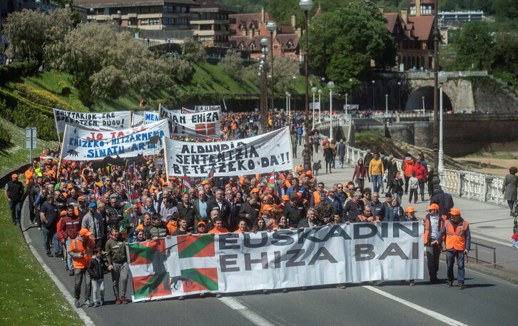 Fd-2024-05-05-giz190505_0006