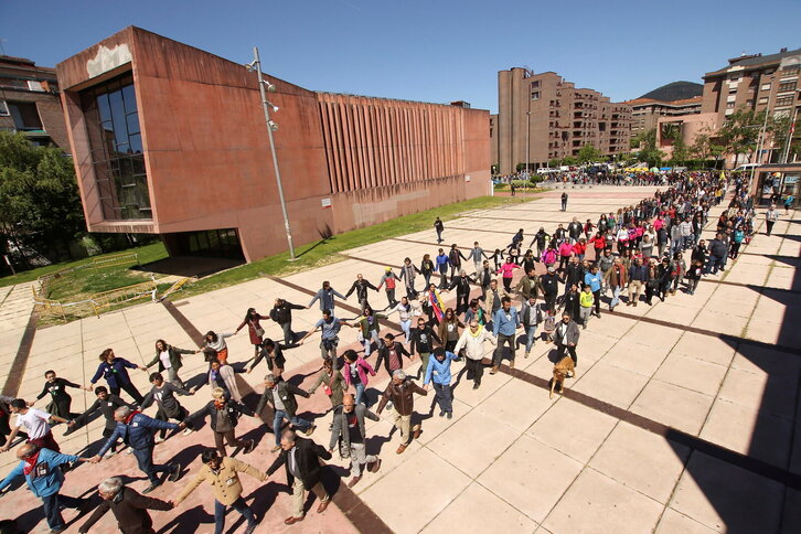 Fd-2024-05-05-giz190505_0027