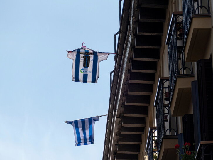 Fd-2024-05-05-kir200418_0078