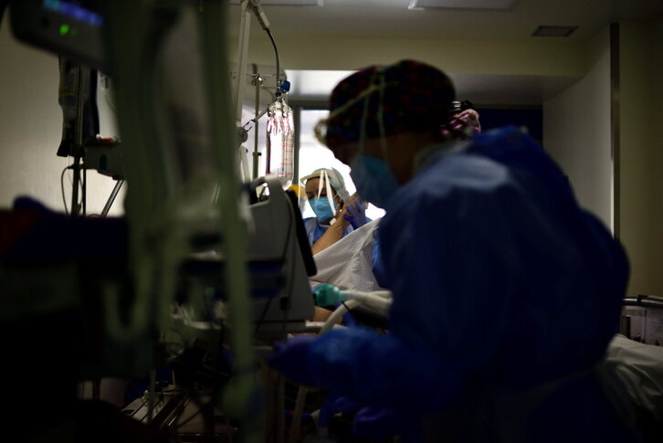 Fd-2024-05-05-giz200505_0102