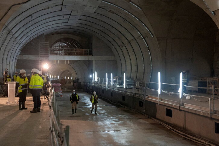 Fd-2024-05-05-bb_20210505023589