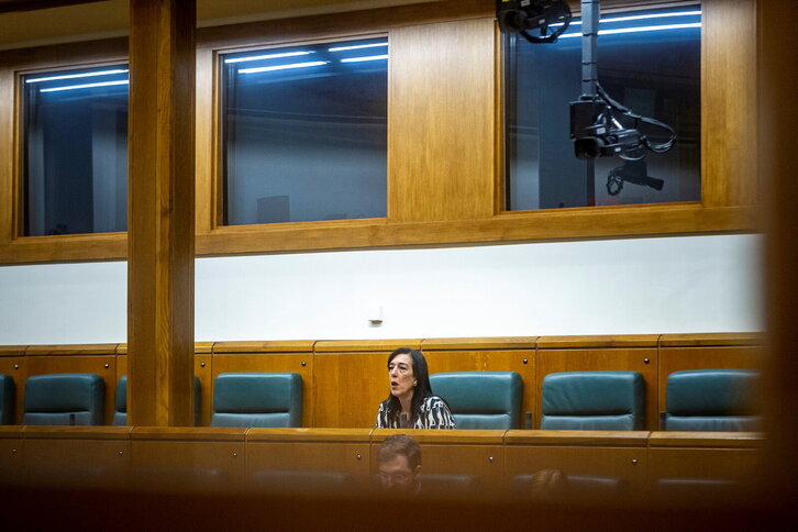 Fd-2024-05-05-aa_20230505305506