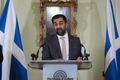 Humza-yousaf
