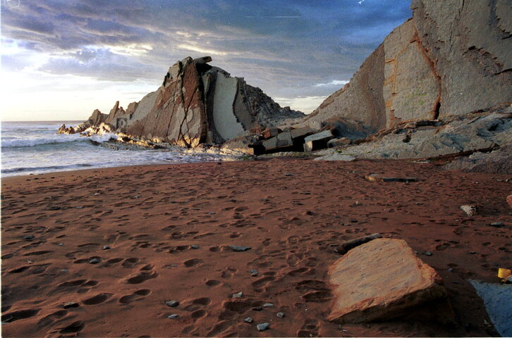 Fd-2024-05-07-etx_990507_637585