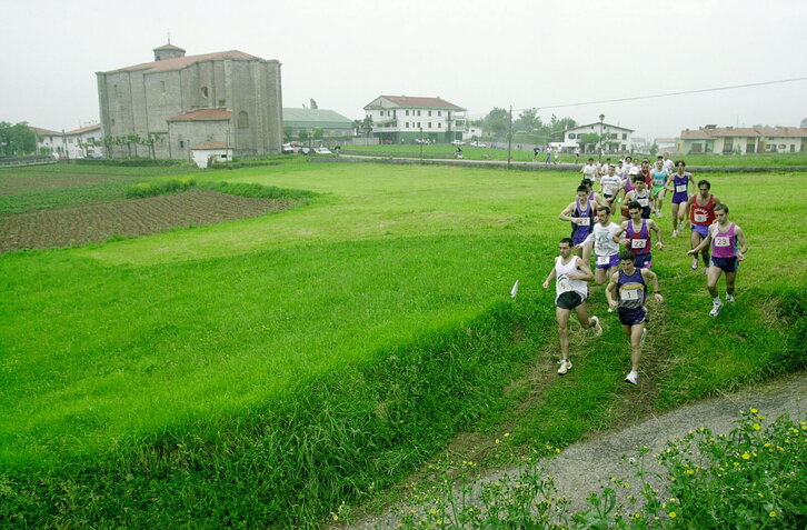 Fd-2024-05-07-etx_000507_161648