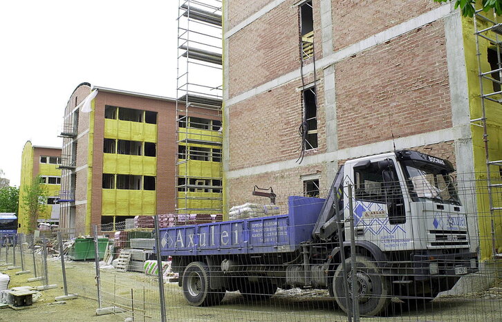 Fd-2024-05-07-etx_010507_230766