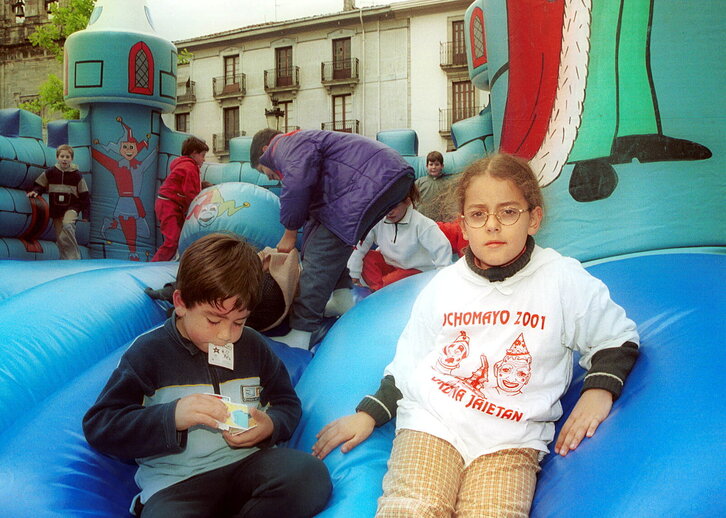 Fd-2024-05-07-etx_010507_260712