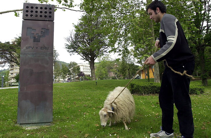 Fd-2024-05-07-giz_020507_8384