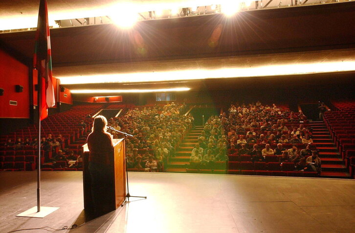 Fd-2024-05-07-pol_030507_0828