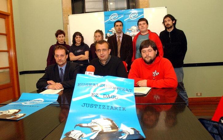 Fd-2024-05-07-giz_030507_4684