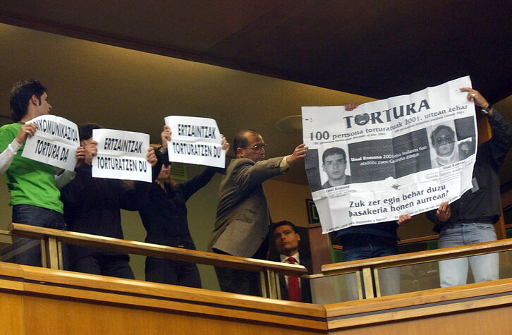 Fd-2024-05-07-pol_040507_8435