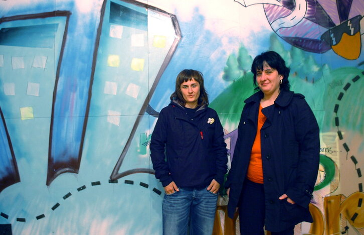 Fd-2024-05-07-giz_070507_2016