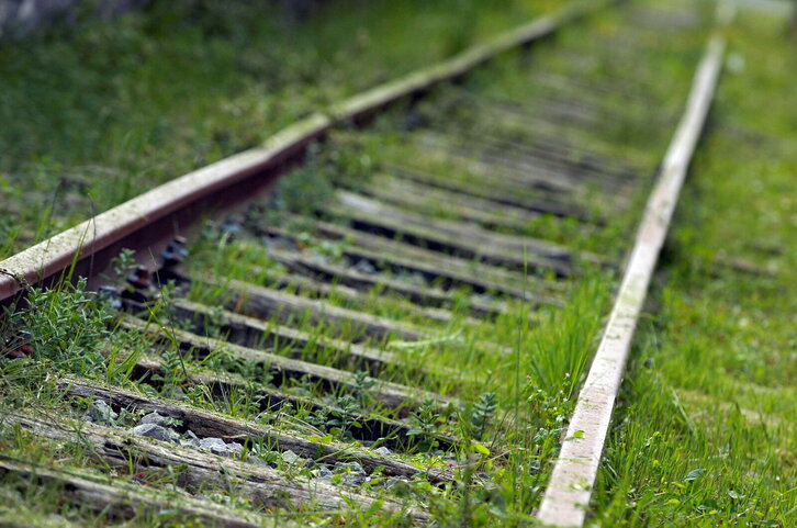 Fd-2024-05-07-giz_080507_1945