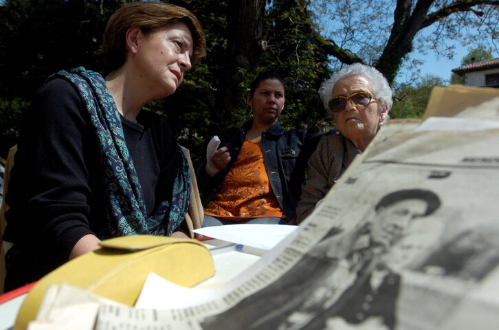 Fd-2024-05-07-giz_090507_0066