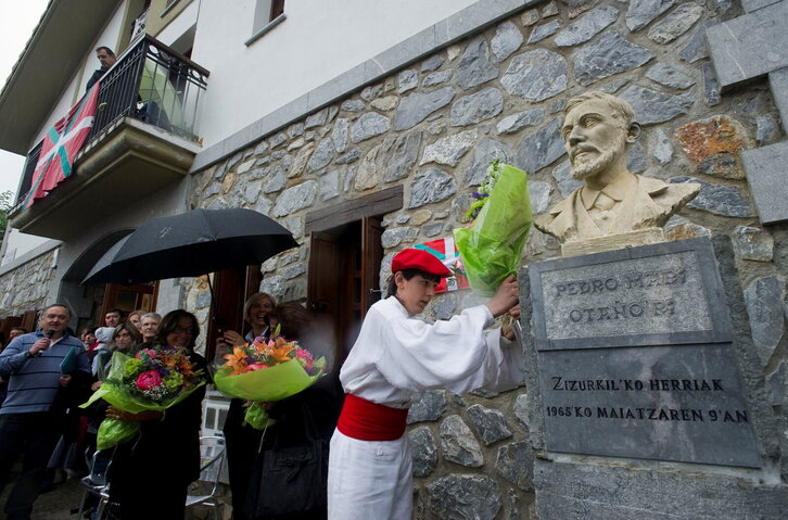 Fd-2024-05-07-pol_100507_0196