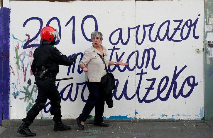 Fd-2024-05-07-pol_110507_0233