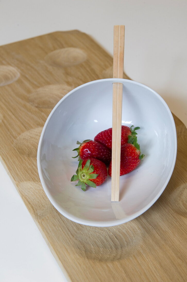 Fd-2024-05-07-kul140507_0061