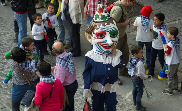 Fd-2024-05-07-giz140507_0067