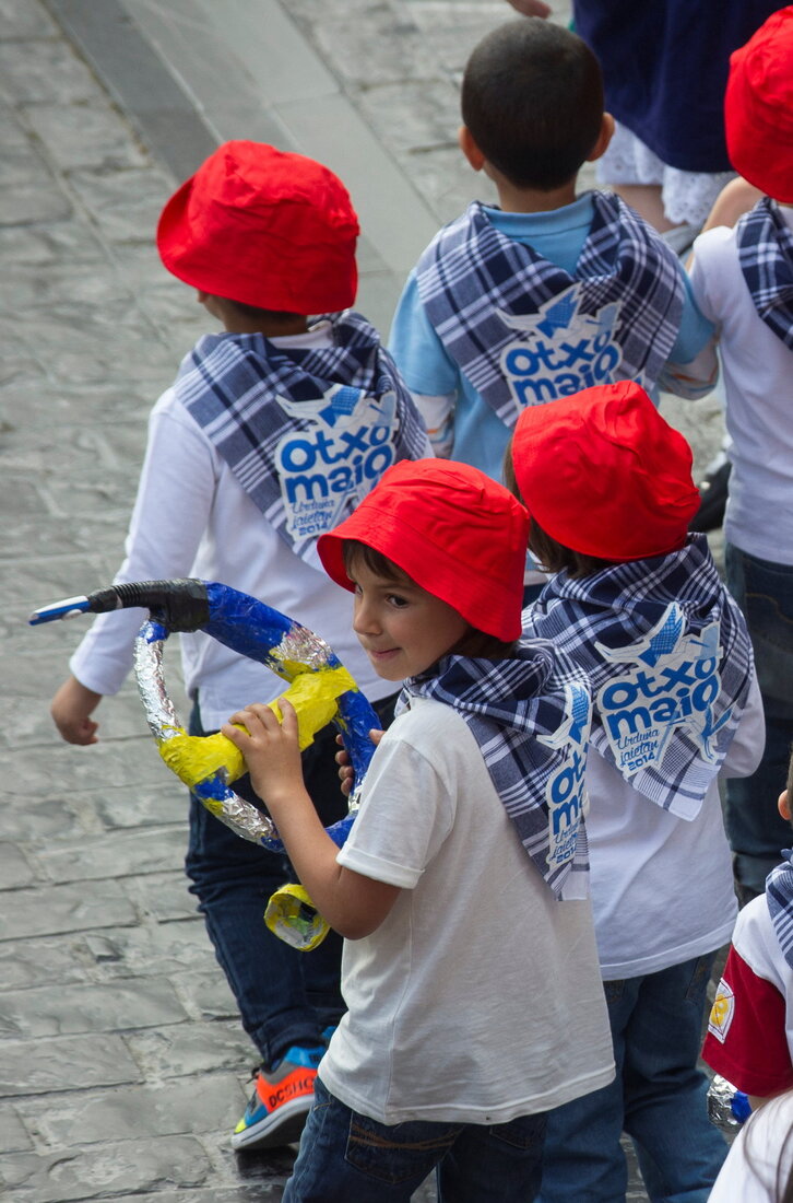 Fd-2024-05-07-giz140507_0065