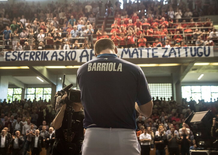 Fd-2024-05-07-kir170507_0073