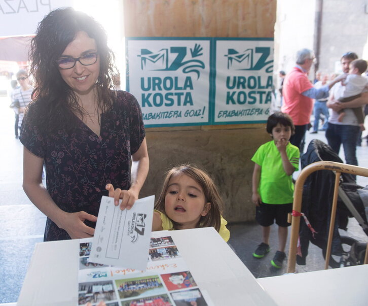 Fd-2024-05-07-pol170507_0119