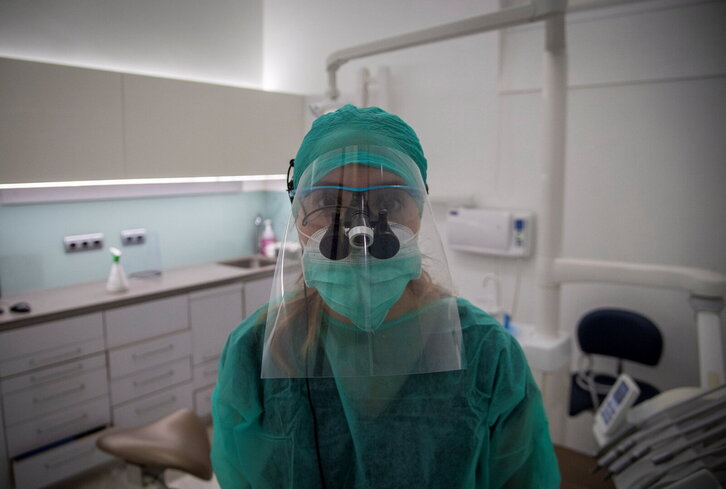 Fd-2024-05-07-giz200507_0183