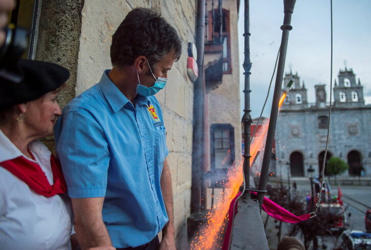 Fd-2024-05-07-giz200507_0207