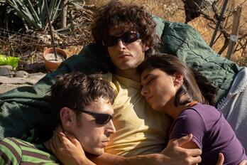 Segundo_premio-195030031-large