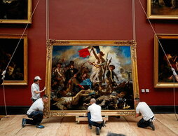 gara-2024-04-30-Noticia