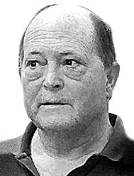 Foto_urien_asategui__carmelo