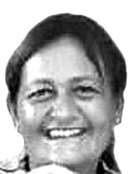 M%3f_isabel_godoy_-_argazki