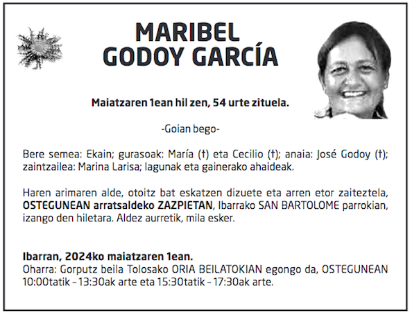 Captura_de_pantalla_2024-05-01_a_la(s)_21.30.01