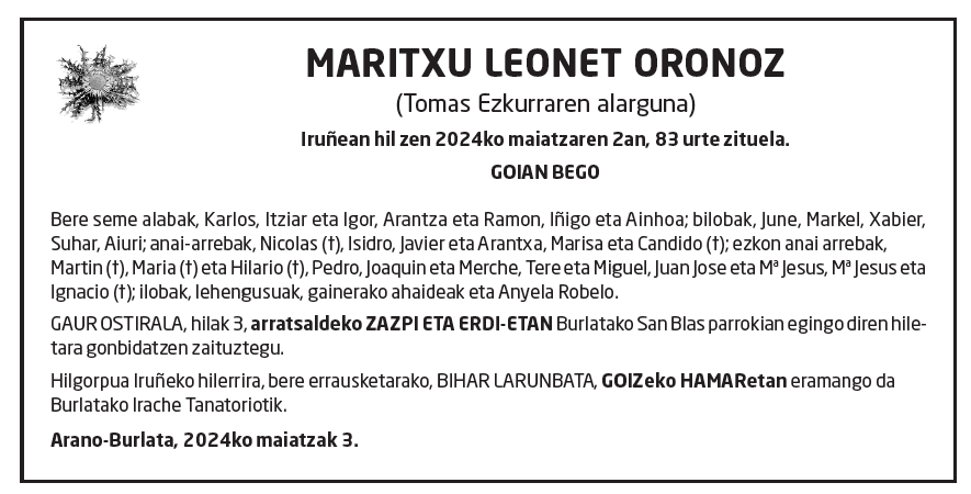 Maritxu-leonet-1
