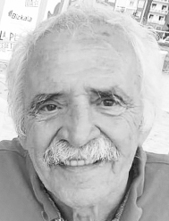 Leo_iriarte_narbaiza