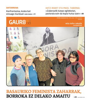 gaur8_2024-05-04-07-00