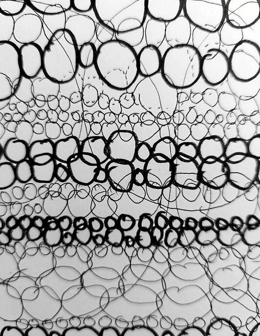 Ilustrazioa: ULA IRURETAGOIENA BUSTURIA