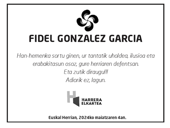 Fidel-gonzalez-1