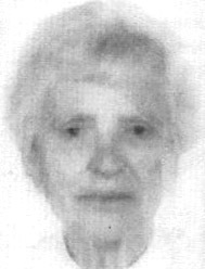 Foto_josefina_orcondonagoitia_uribe