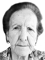 Elena_narvaiza_aranguren_argazkia